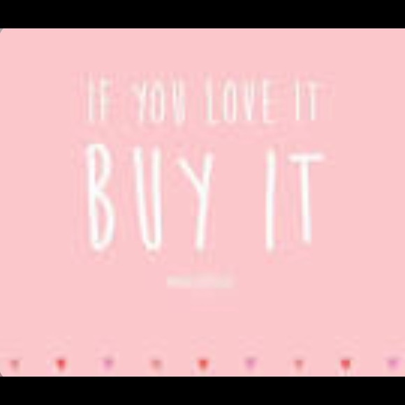 🌸ALDO PEARLS & RHINESTONE SANDALS 🌸ONE OF A KIND - Picture 8 of 9